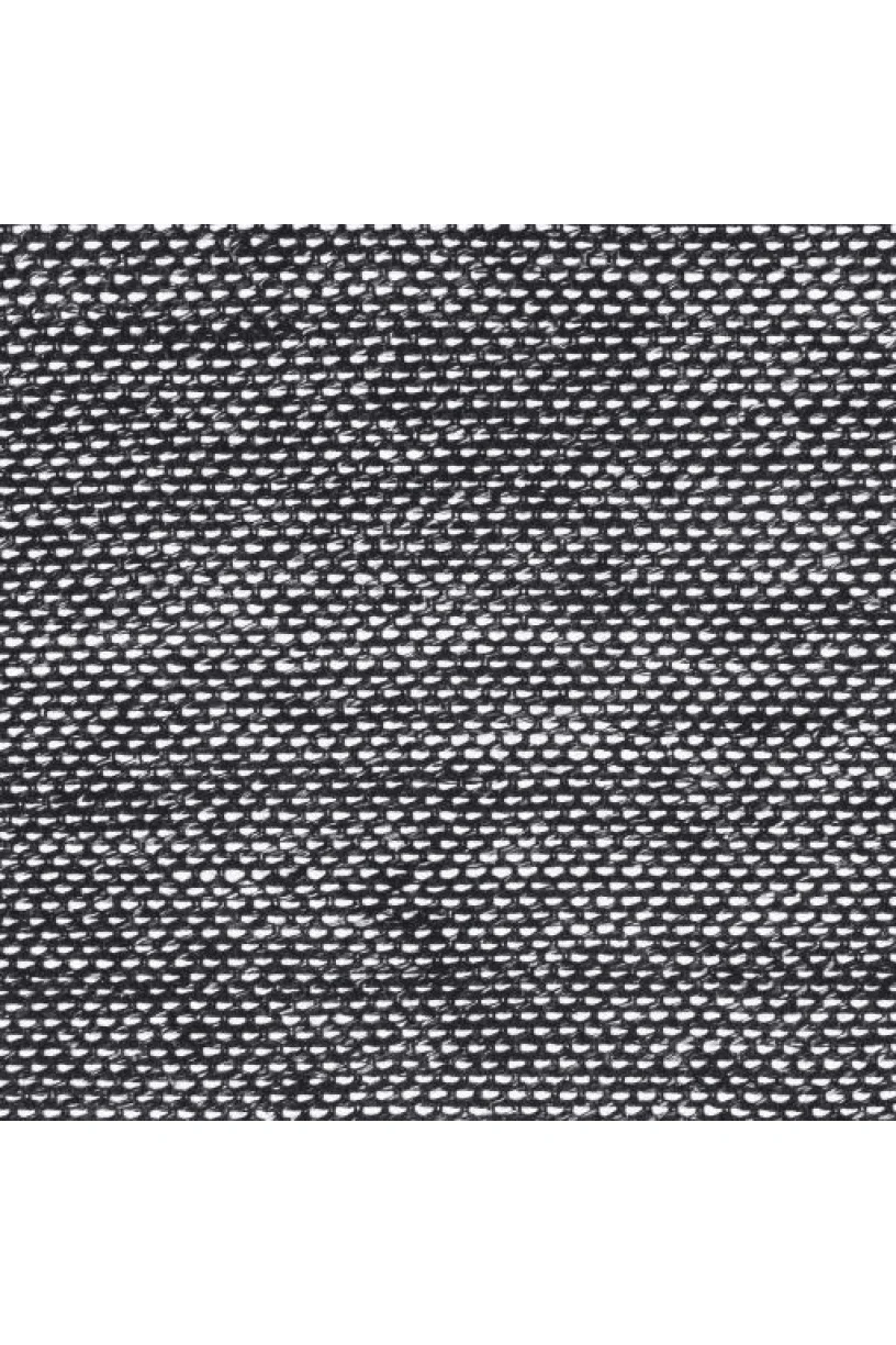 Lima Rug - Image 3