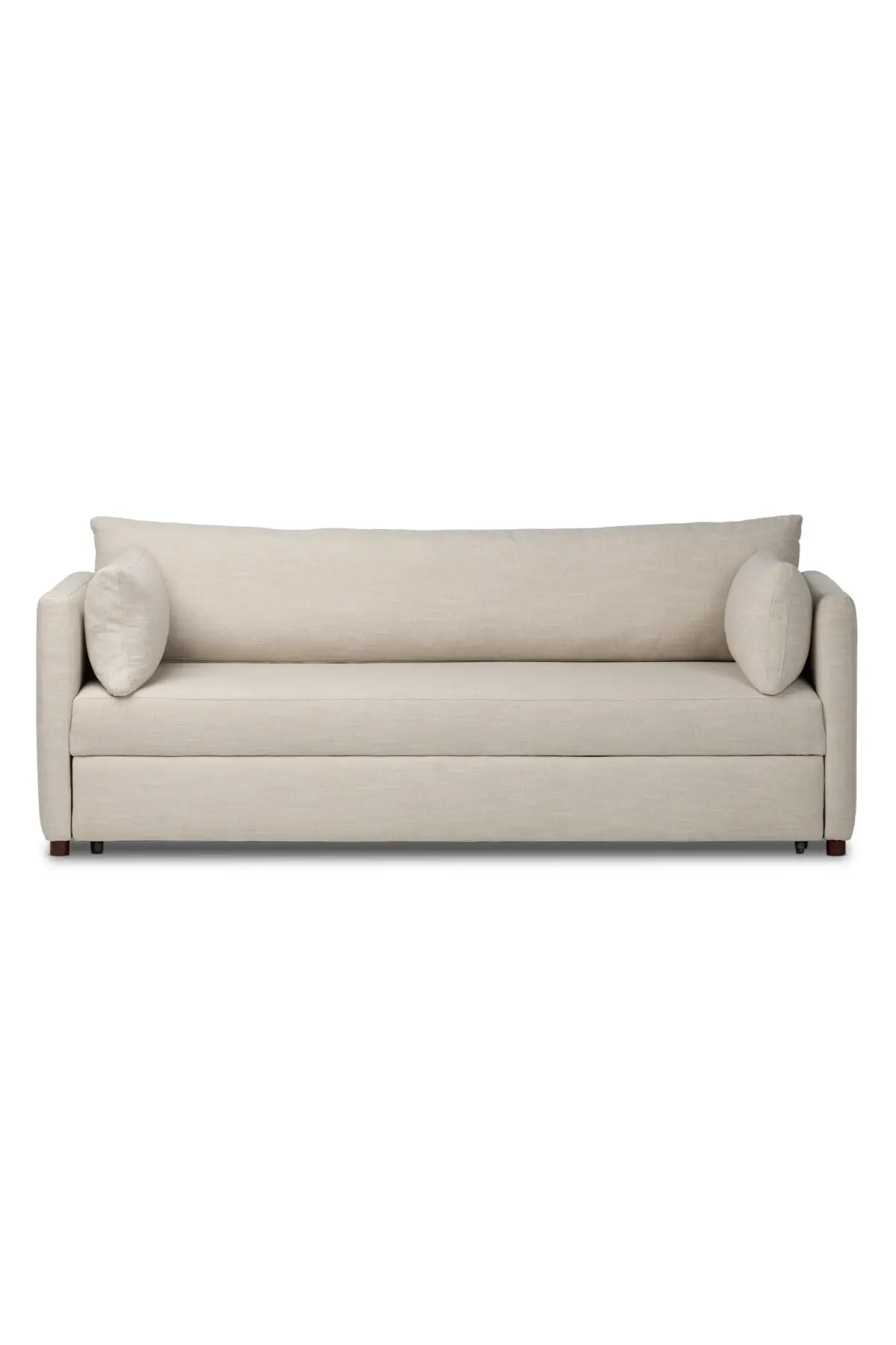 Lincoln Sleeper Sofa
