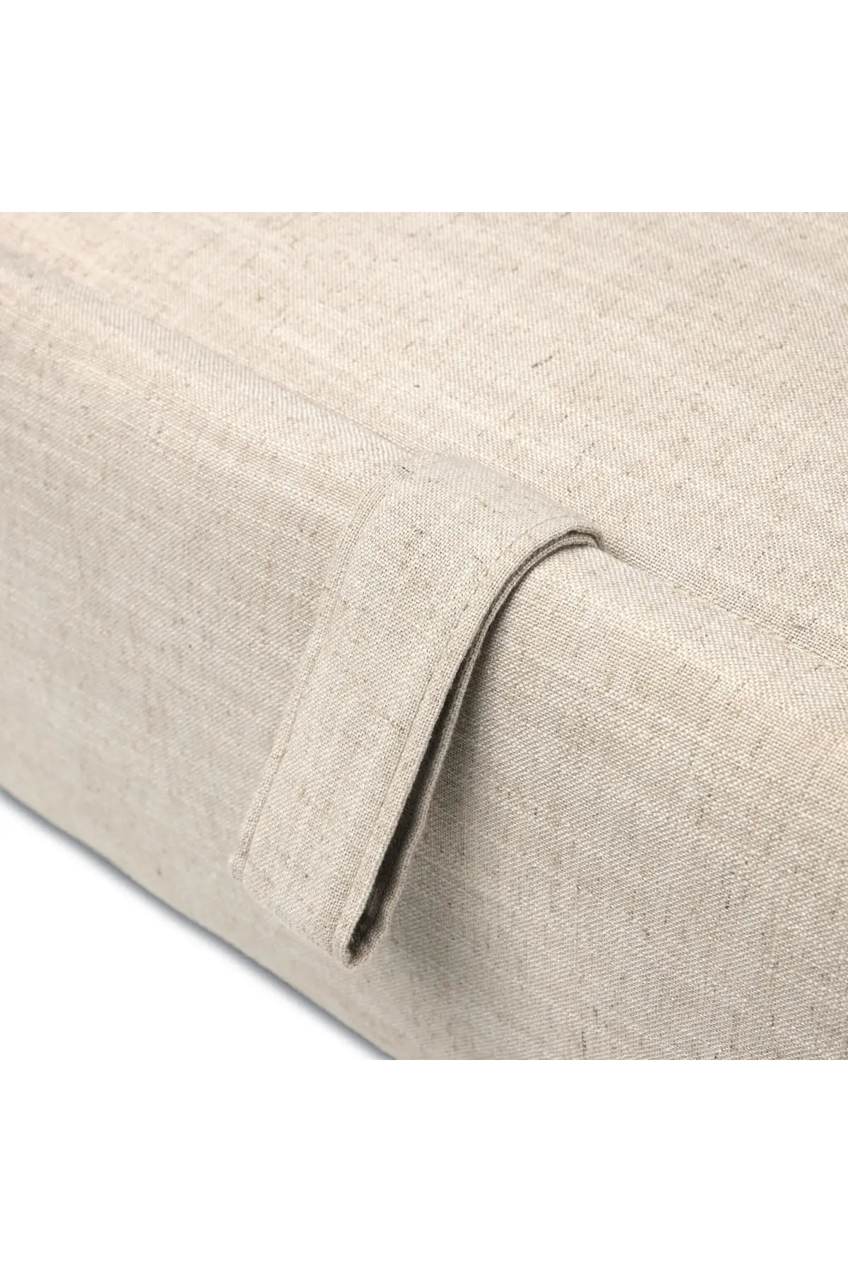 Lincoln Sleeper Sofa - Image 11