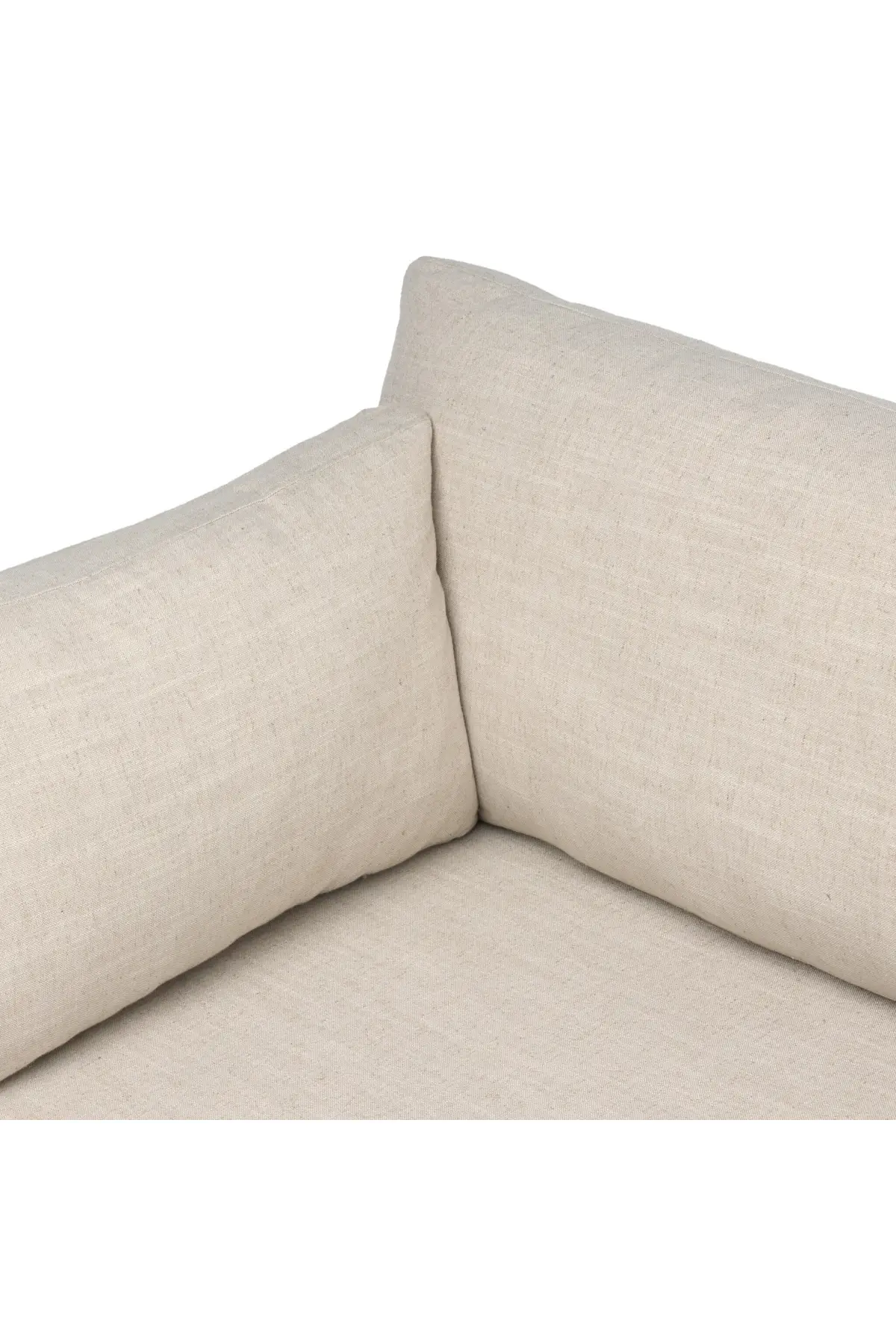 Lincoln Sleeper Sofa - Image 13