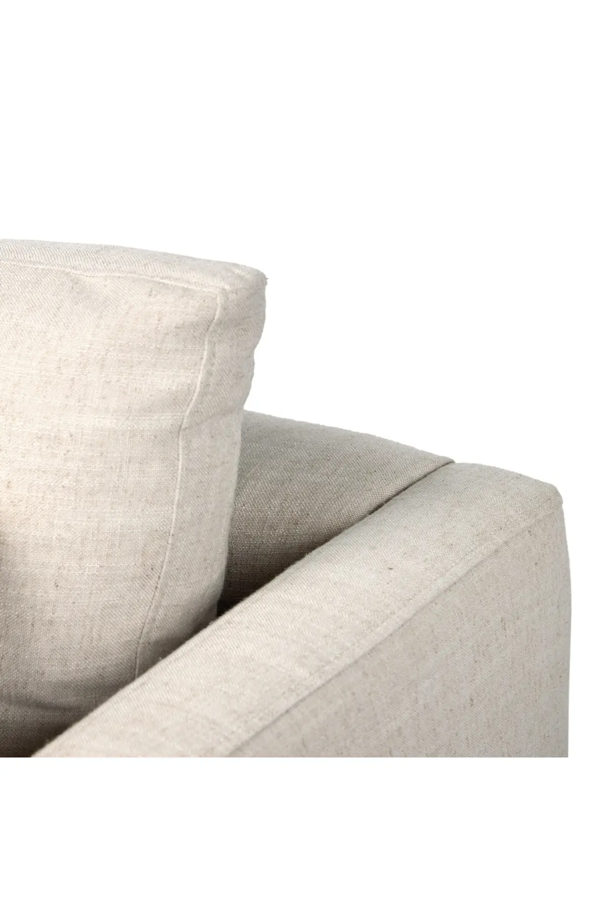 Lincoln Sleeper Sofa - Image 14
