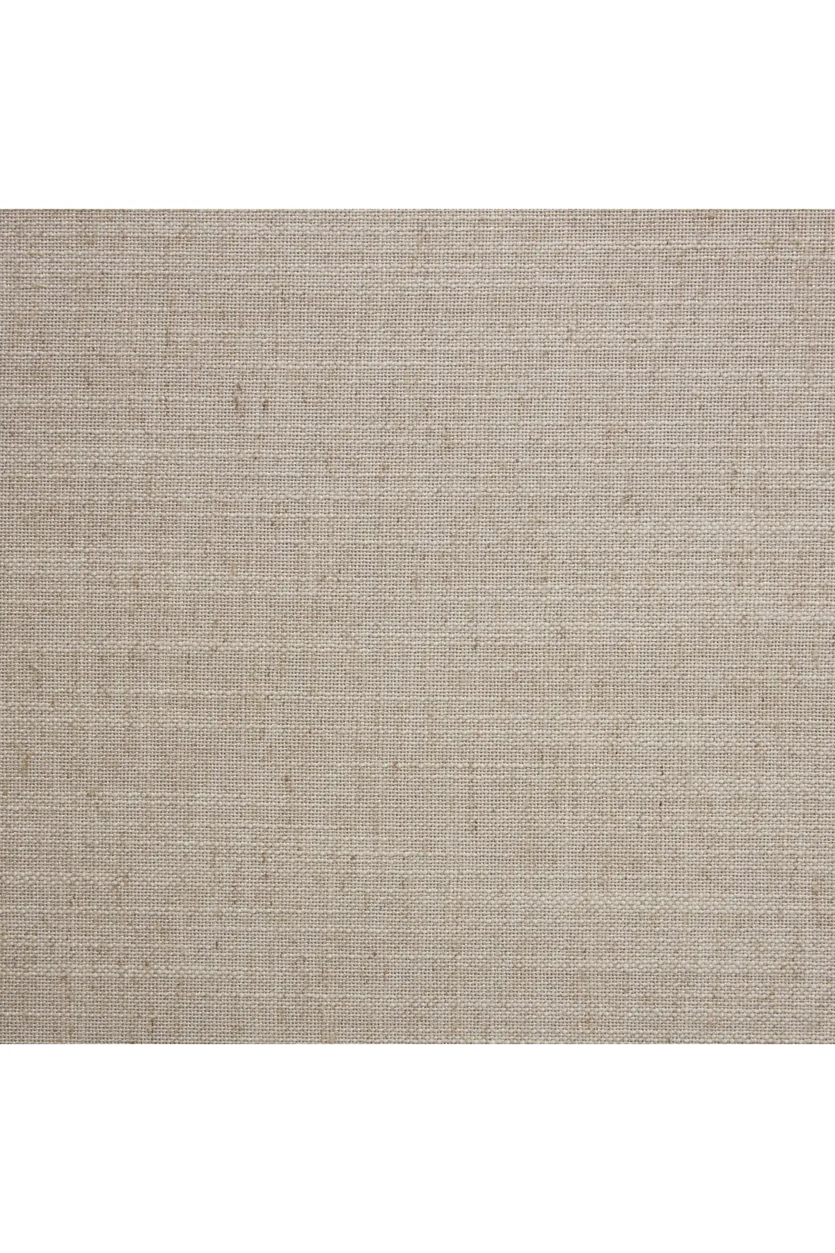 Lincoln Sleeper Sofa - Image 16