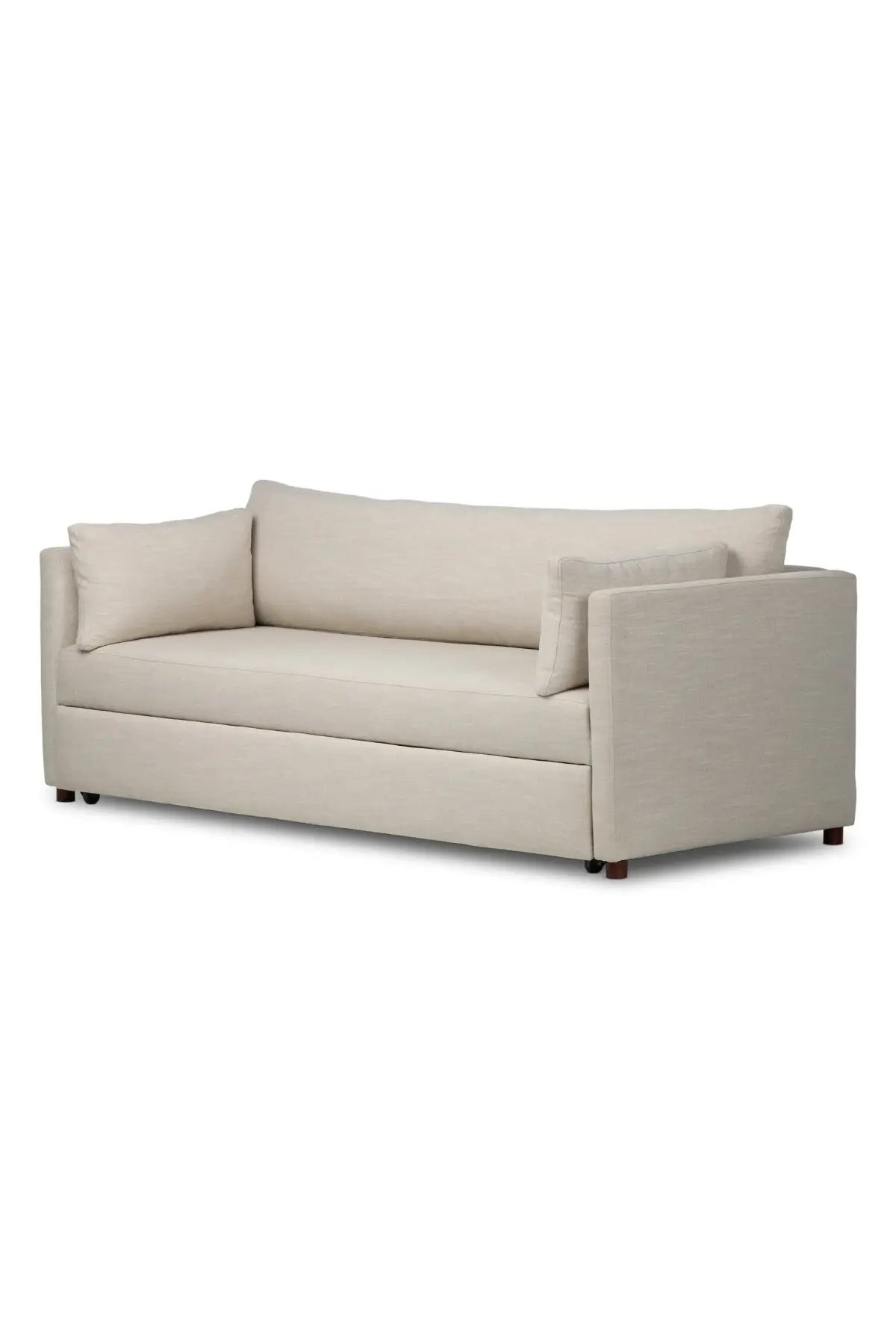 Lincoln Sleeper Sofa - Image 3