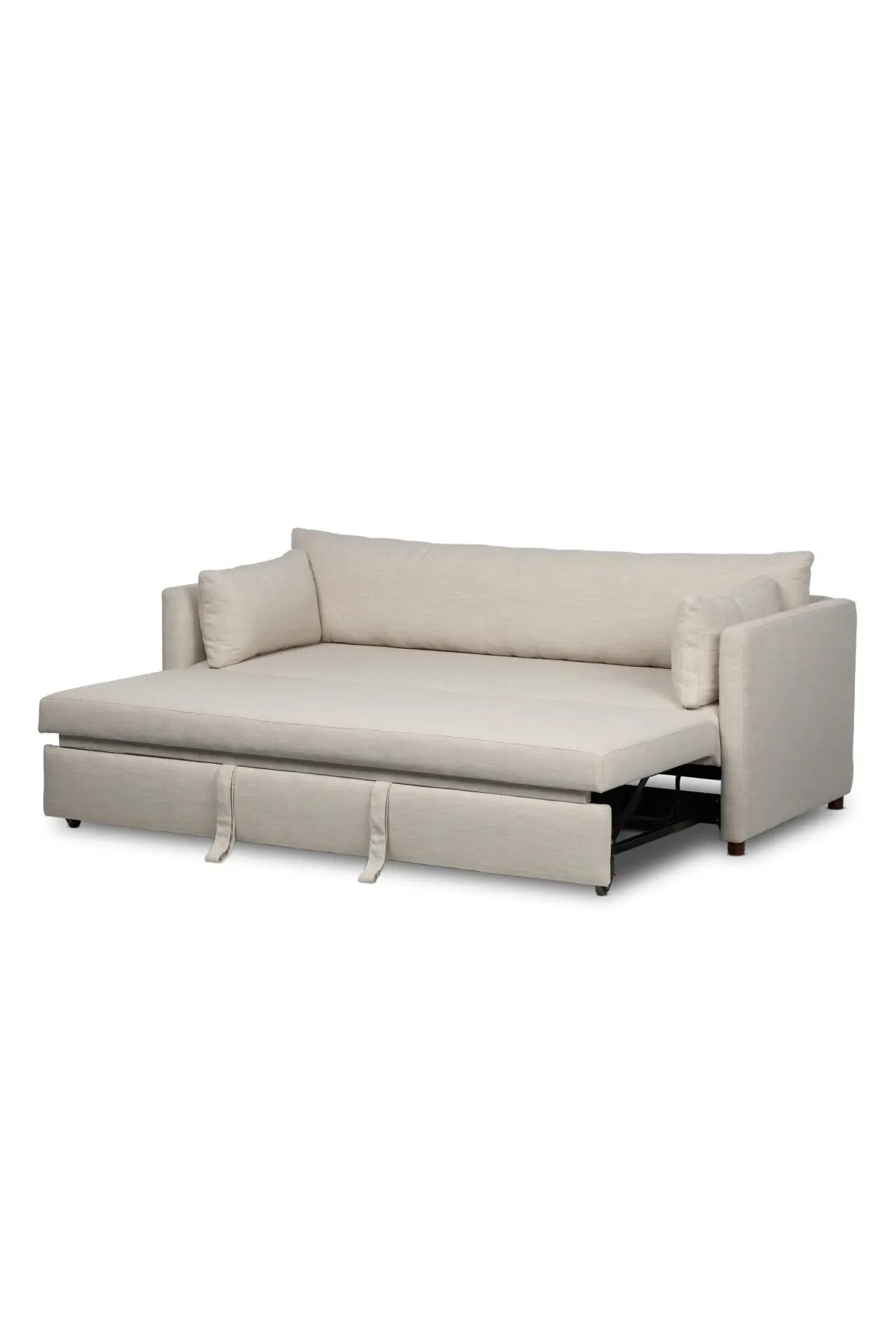Lincoln Sleeper Sofa - Image 4
