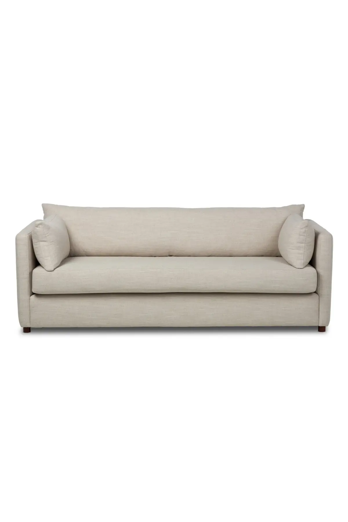 Lincoln Sofa