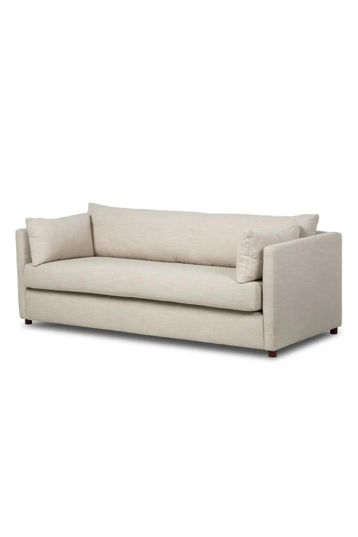 Lincoln Sofa - Image 3