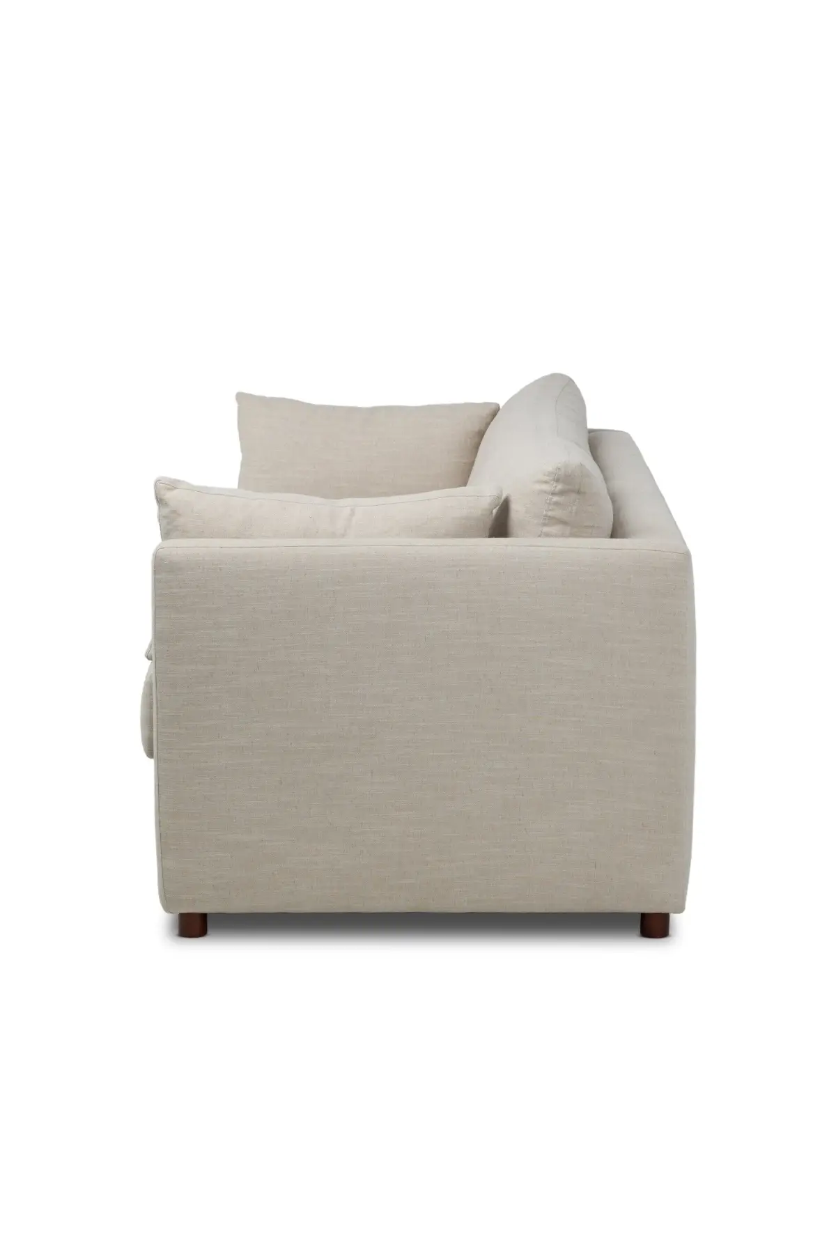 Lincoln Sofa - Image 4