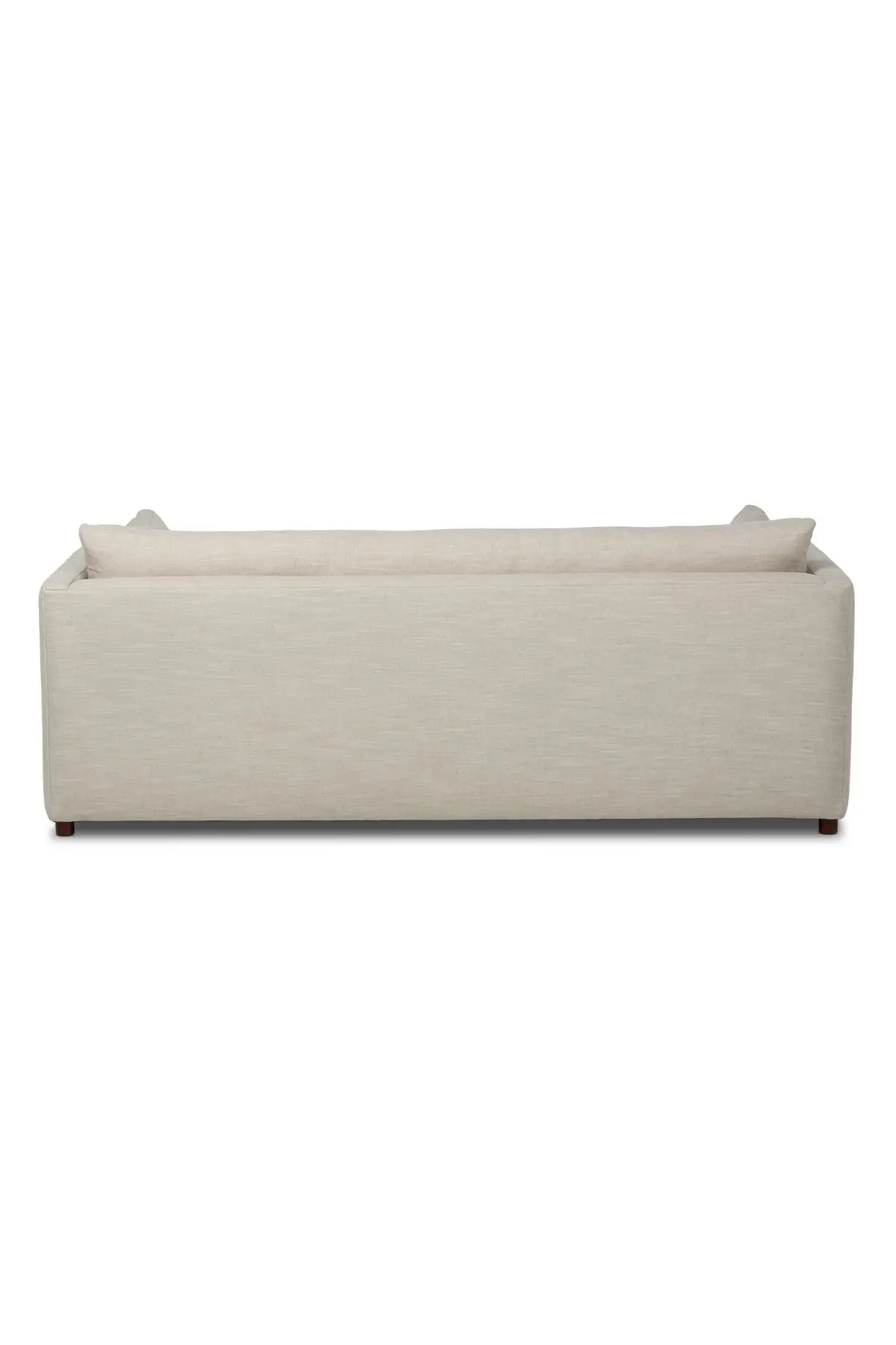 Lincoln Sofa - Image 5