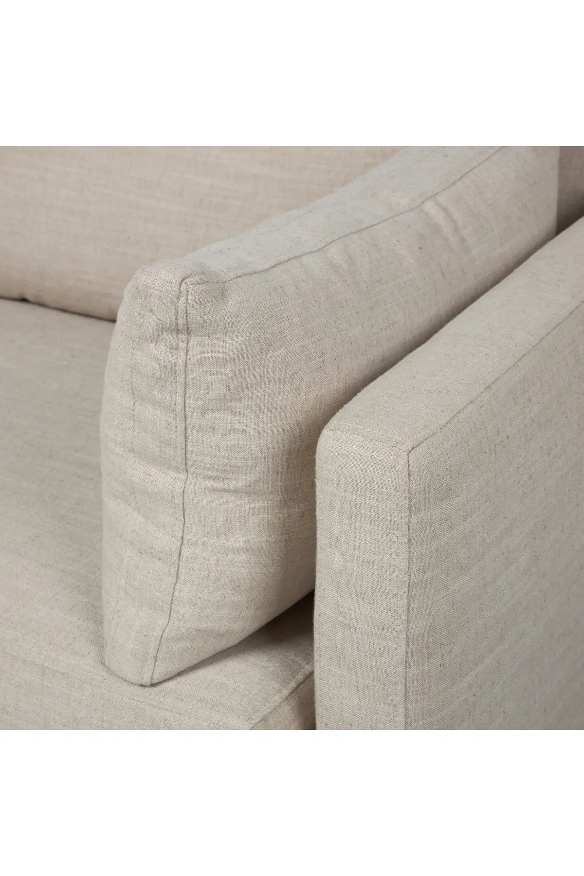 Lincoln Sofa - Image 8