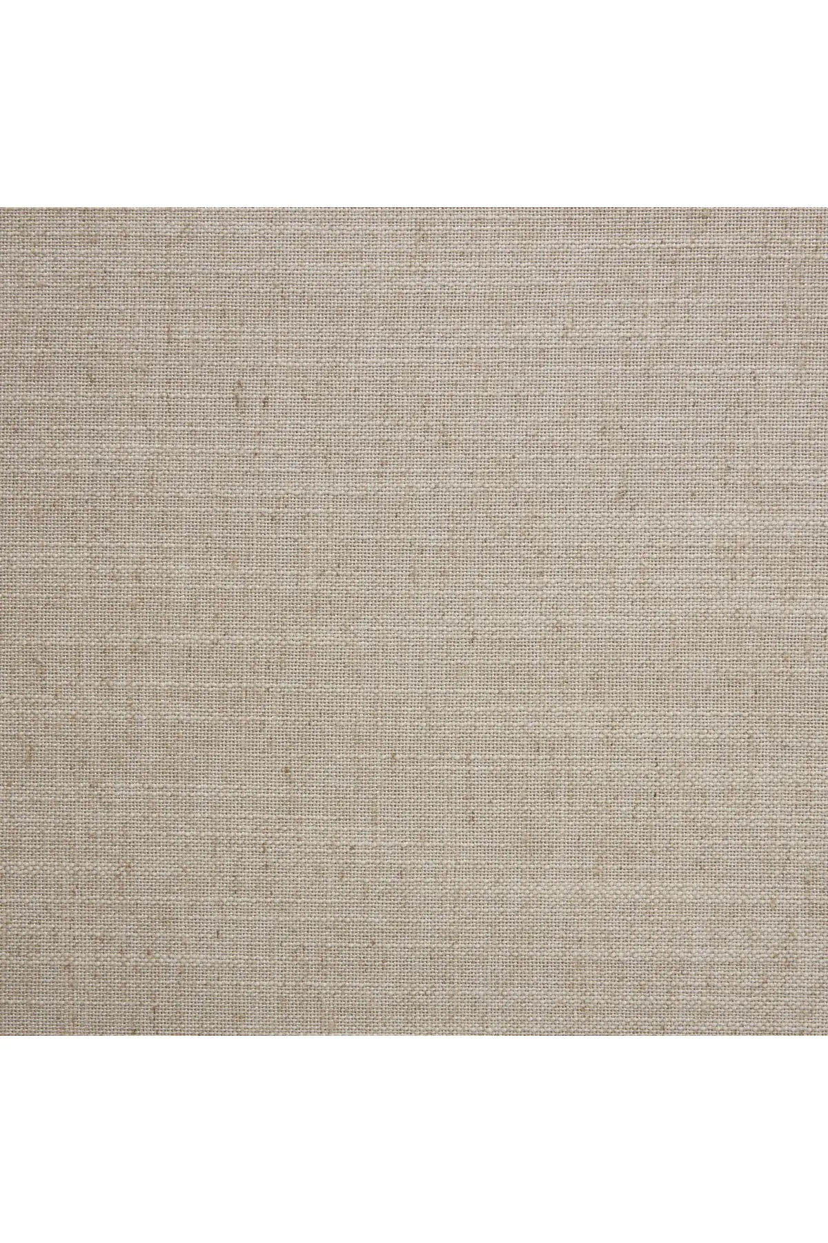 Lincoln Sofa - Image 9