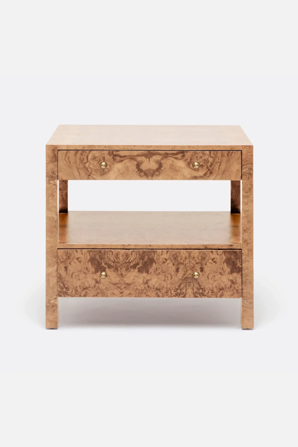 Lindsey Nightstand - 2 Sizes - Image 6