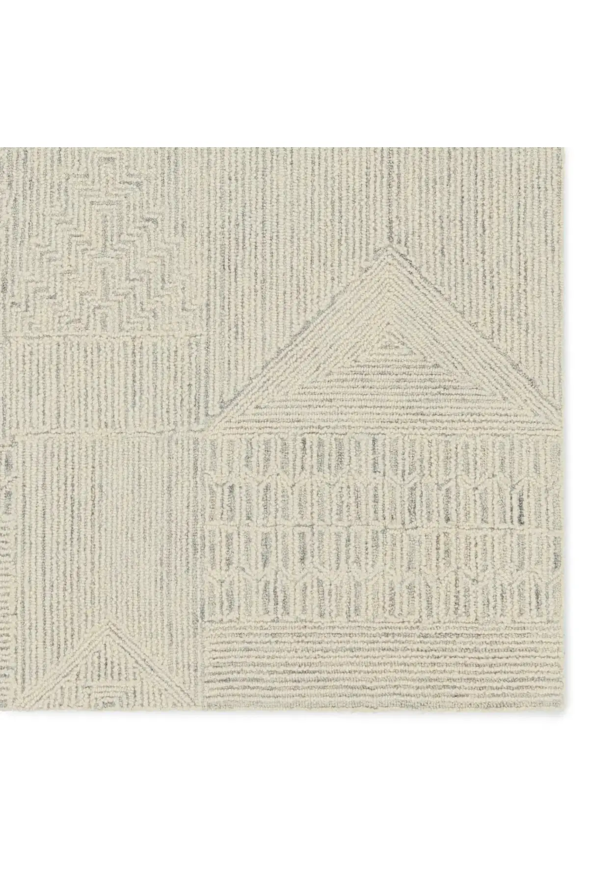 Lineage Rug - Antique White - Image 4