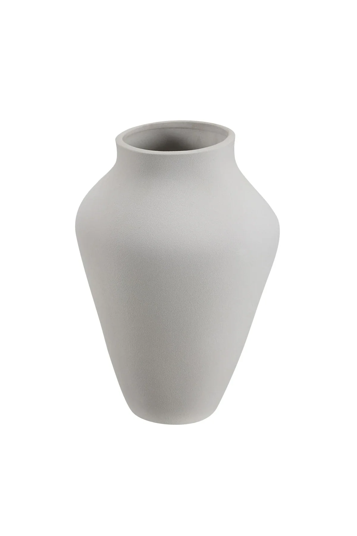 Lingby Vase