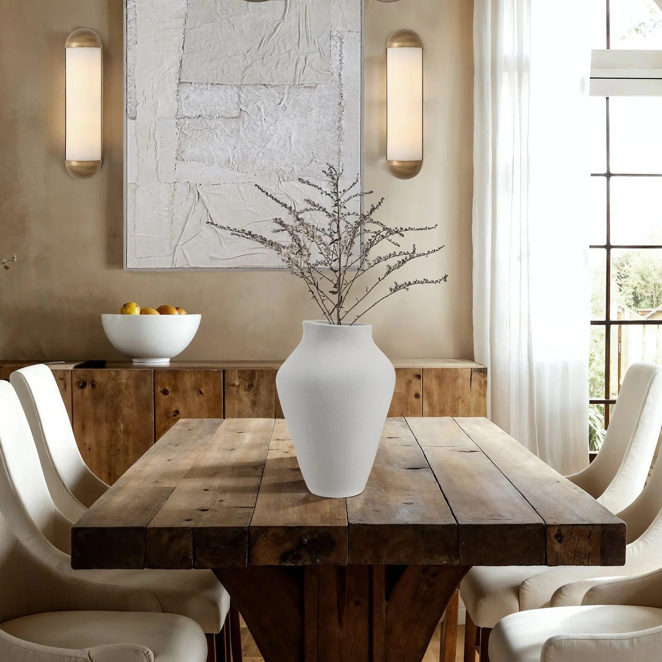Lingby Vase - Image 2