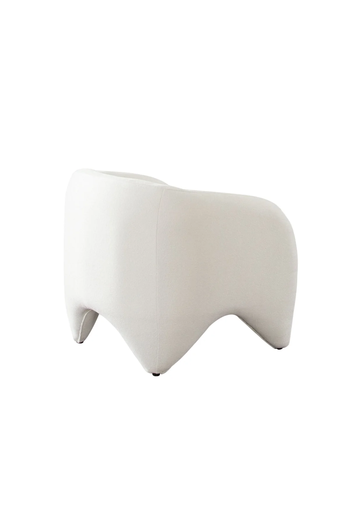 Link Accent Chair - Image 4