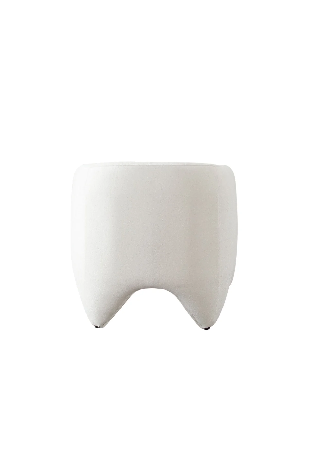Link Accent Chair - Image 5