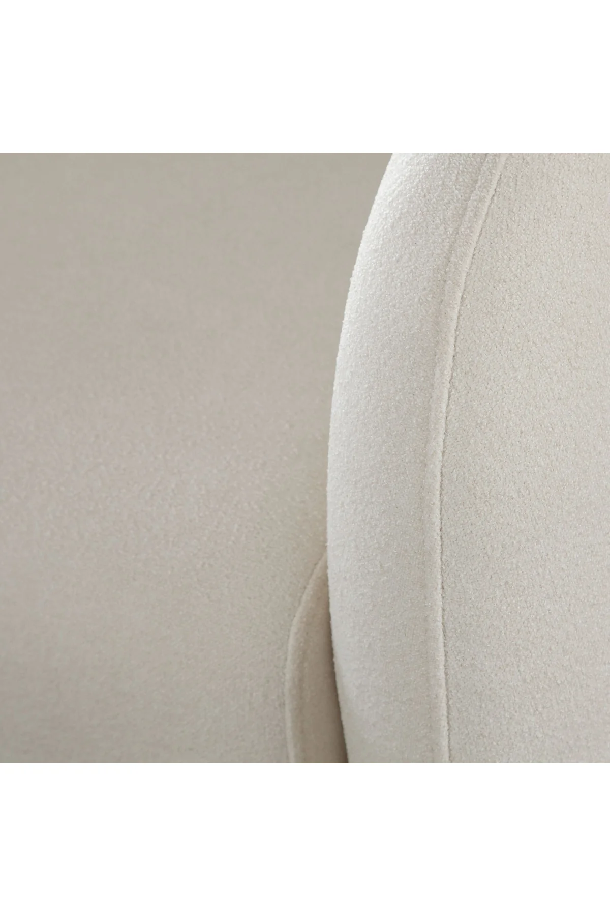 Link Accent Chair - Image 7