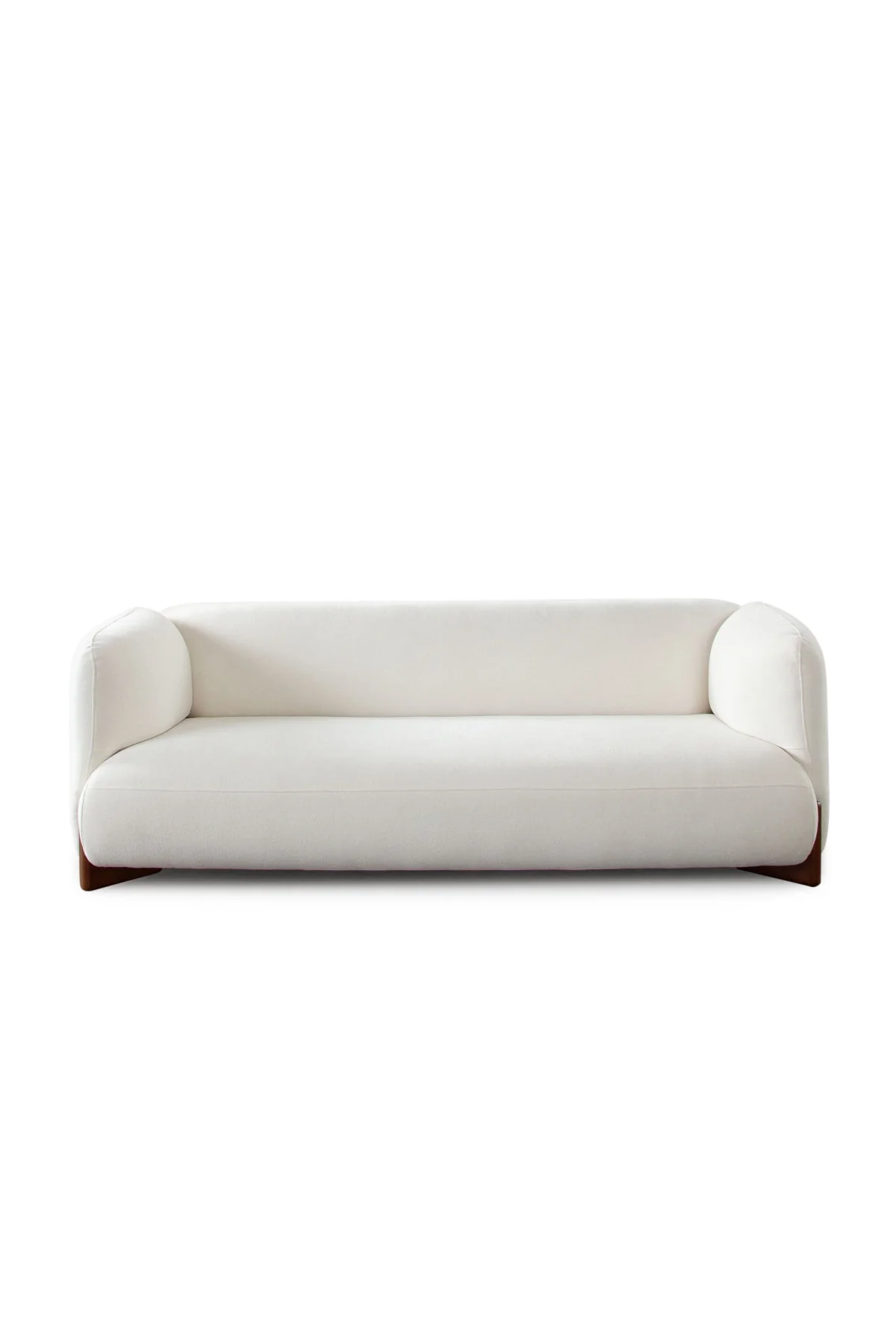 Link Sofa