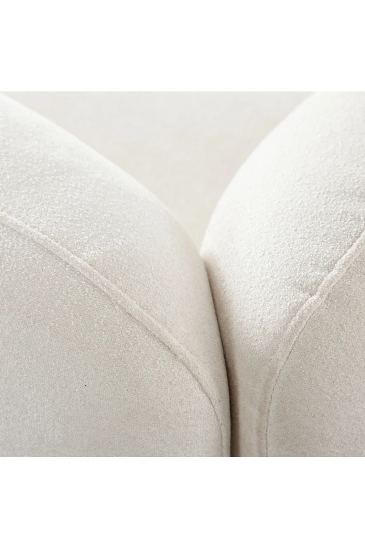 Link Sofa - Image 6