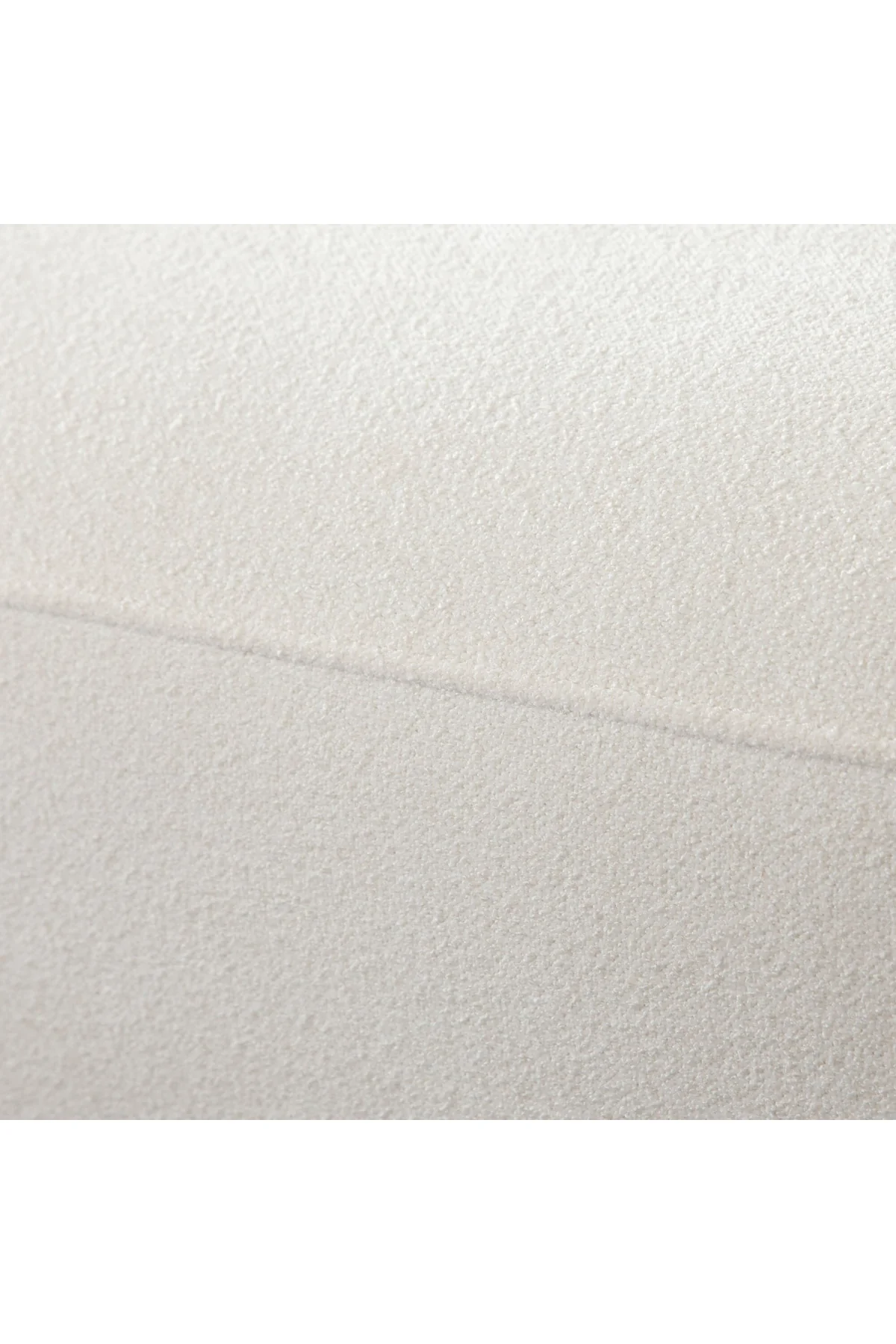 Link Sofa - Image 8