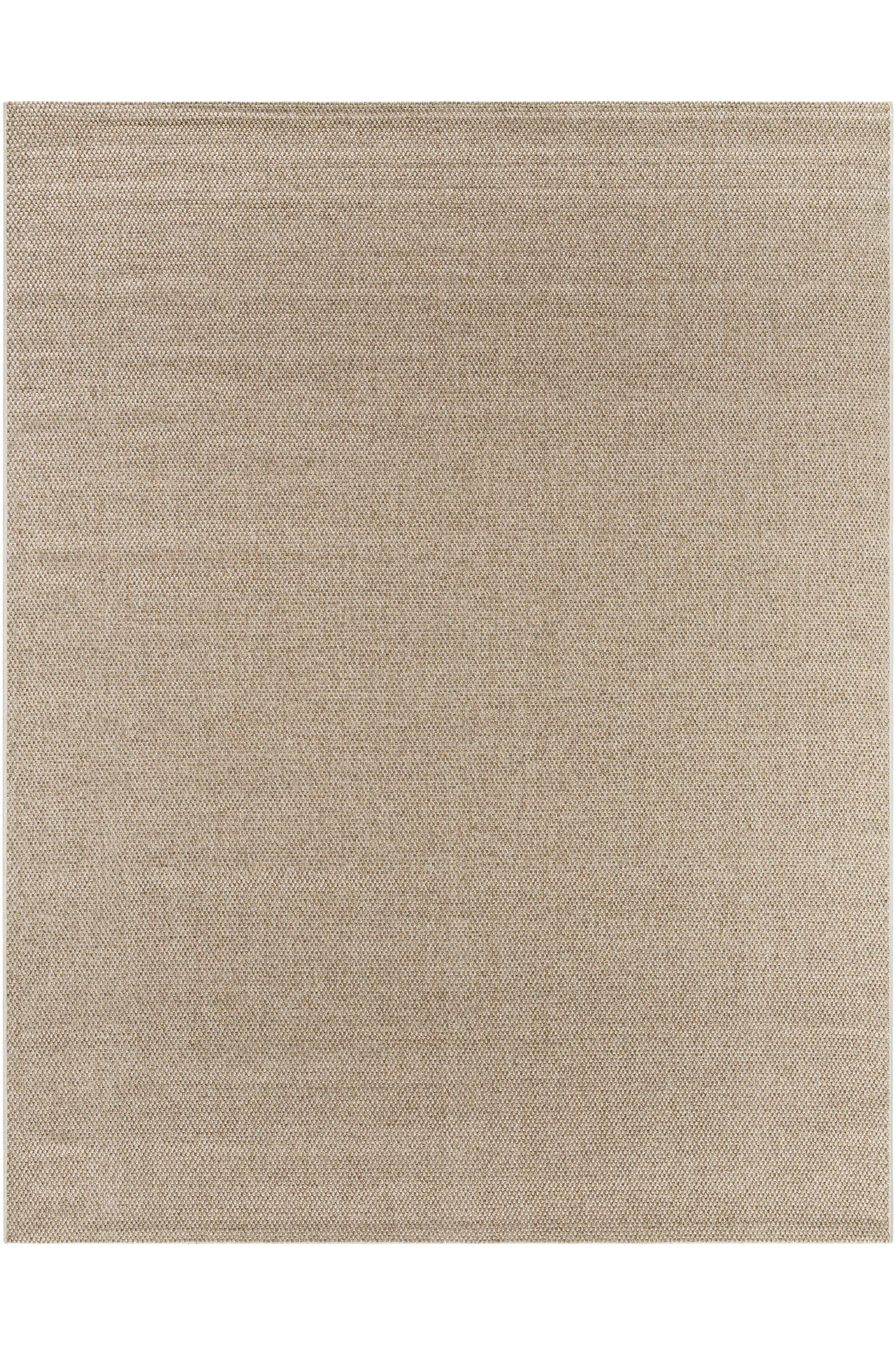 Linnea Outdoor Rug