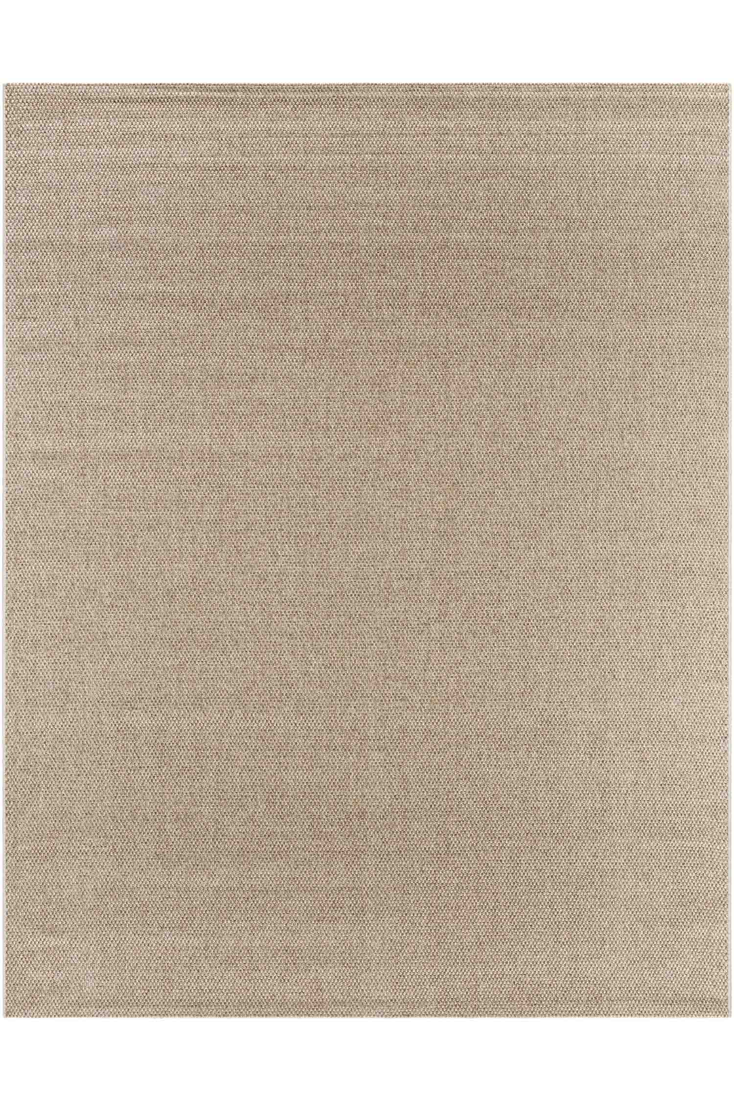 Linnea Outdoor Rug - Image 2