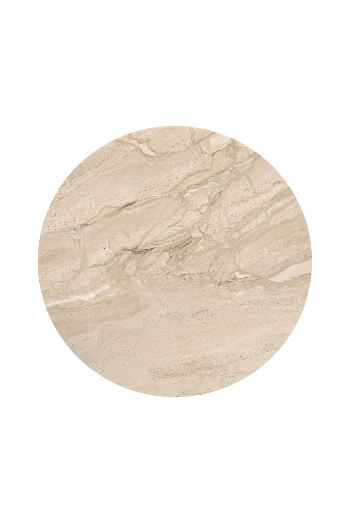 Liona End Table - Image 3
