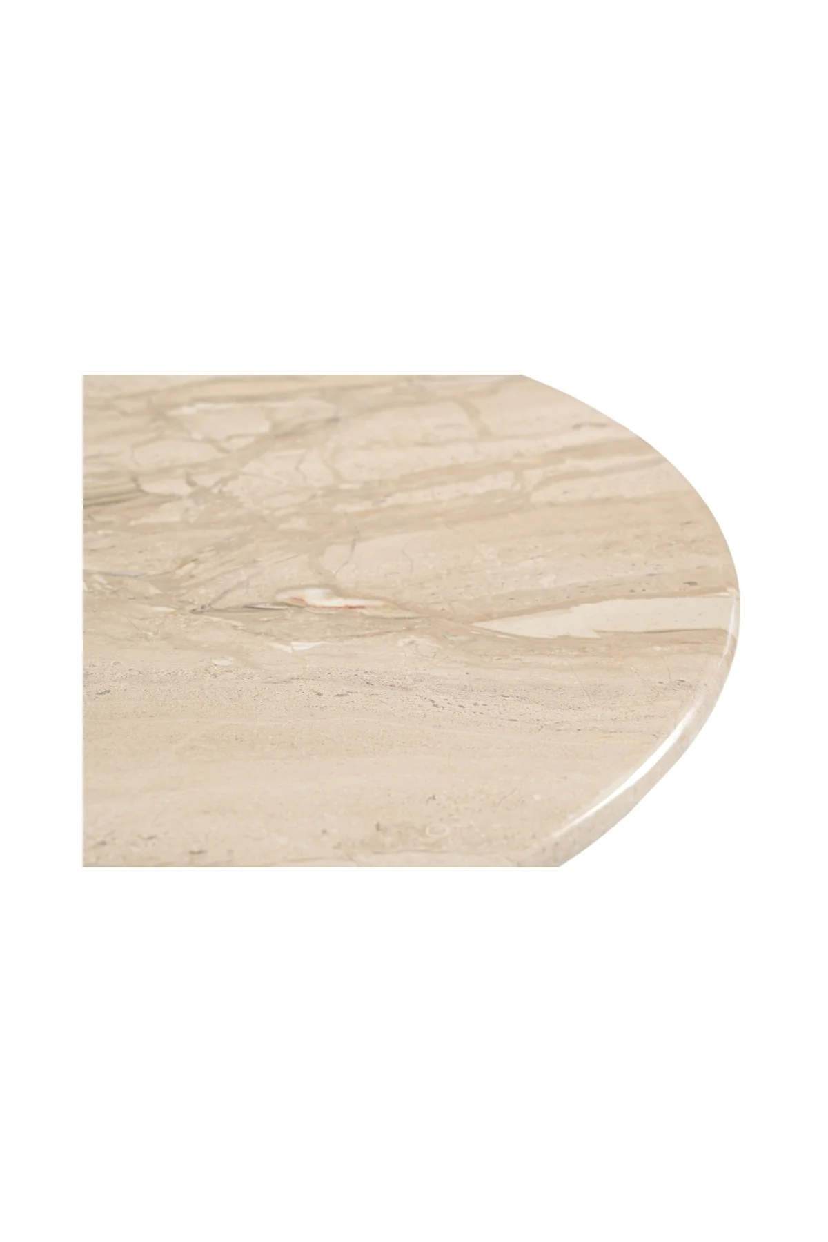 Liona End Table - Image 4