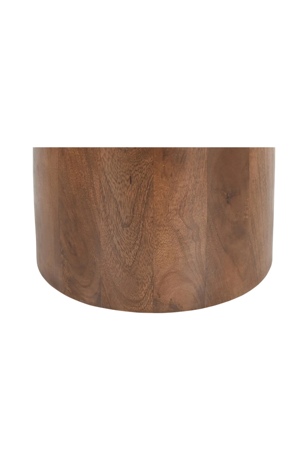Liona End Table - Image 5