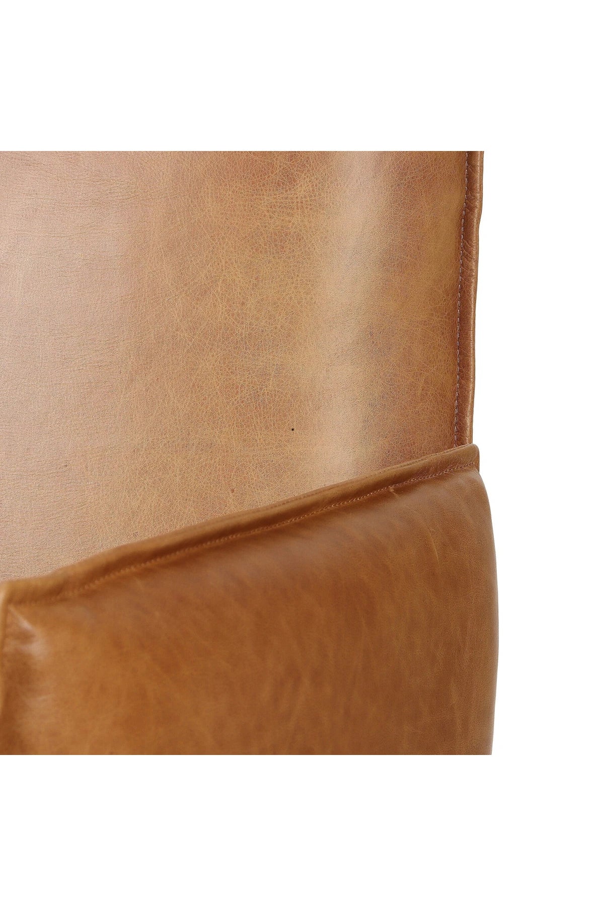 Lionel Desk Chair - Image 7