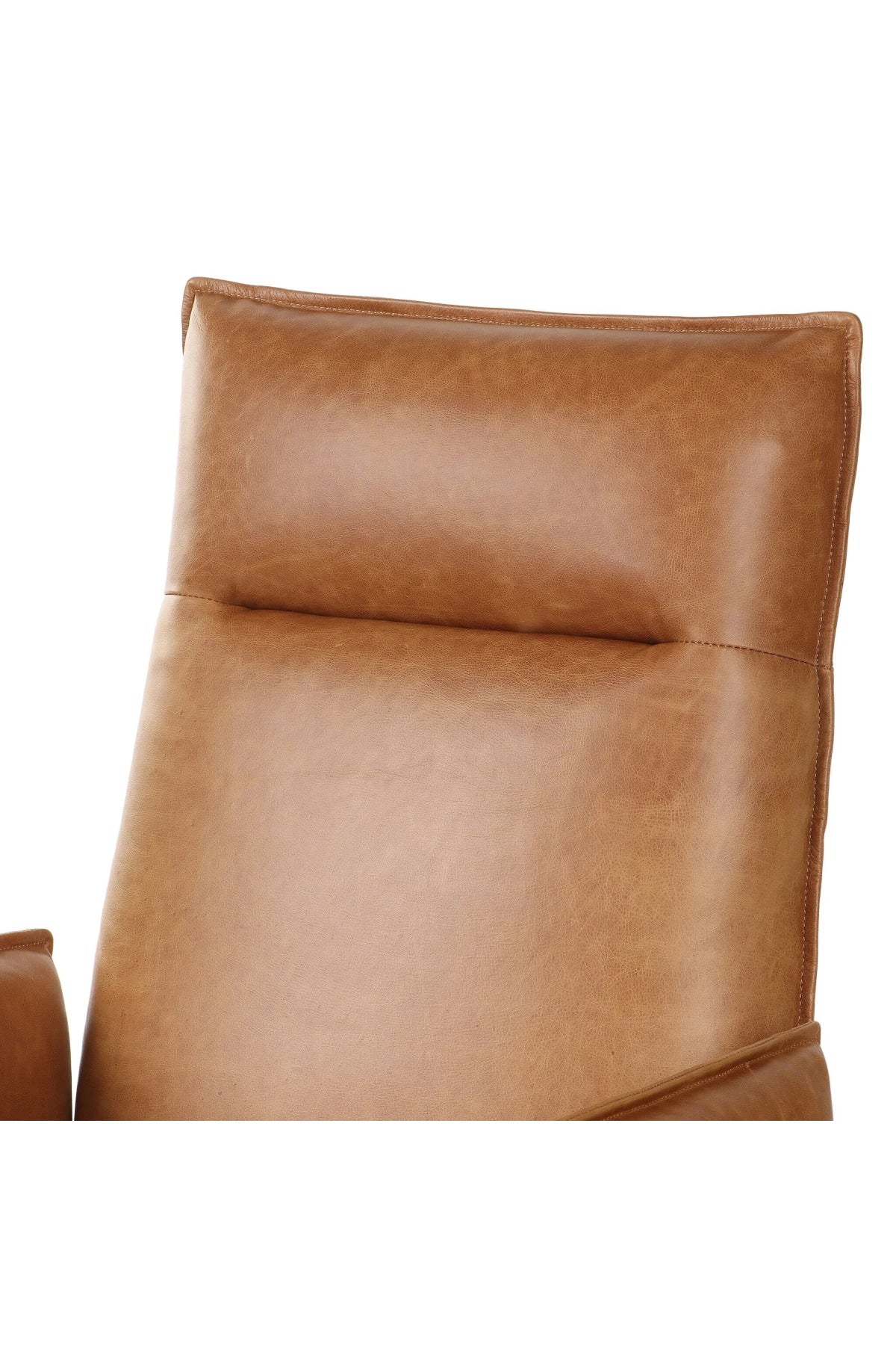 Lionel Desk Chair - Image 8