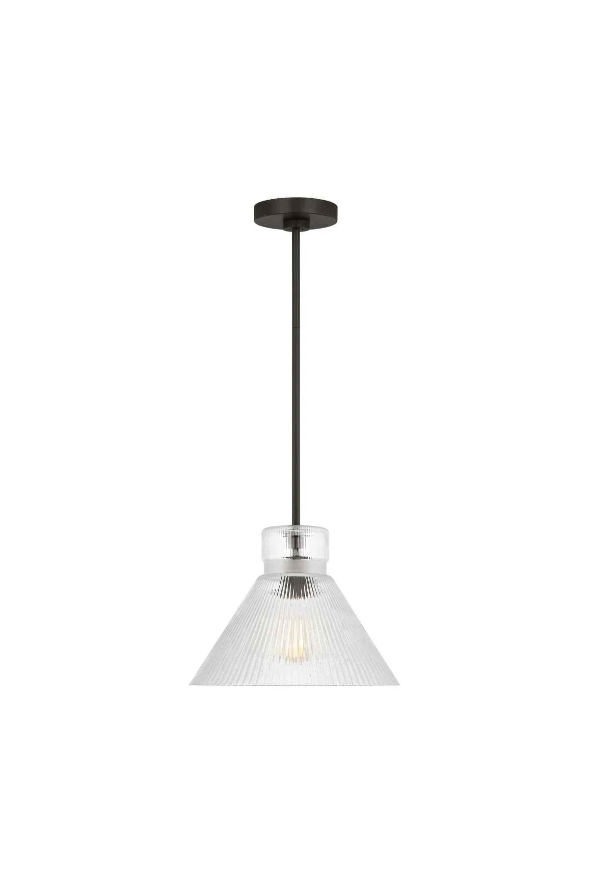 Liouet Pendant - 3 Sizes - Image 8