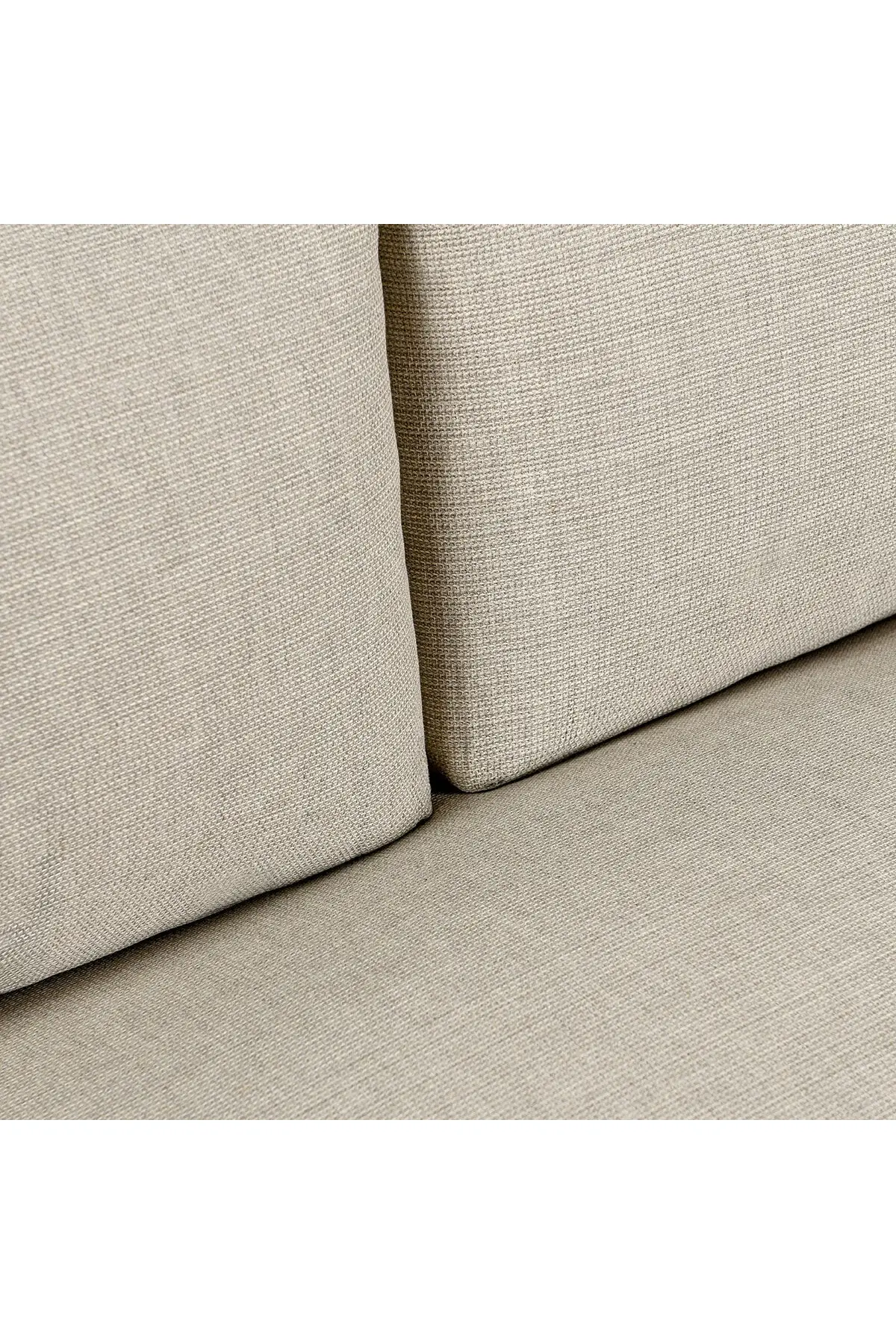Livia Outdoor Sofa - Image 6