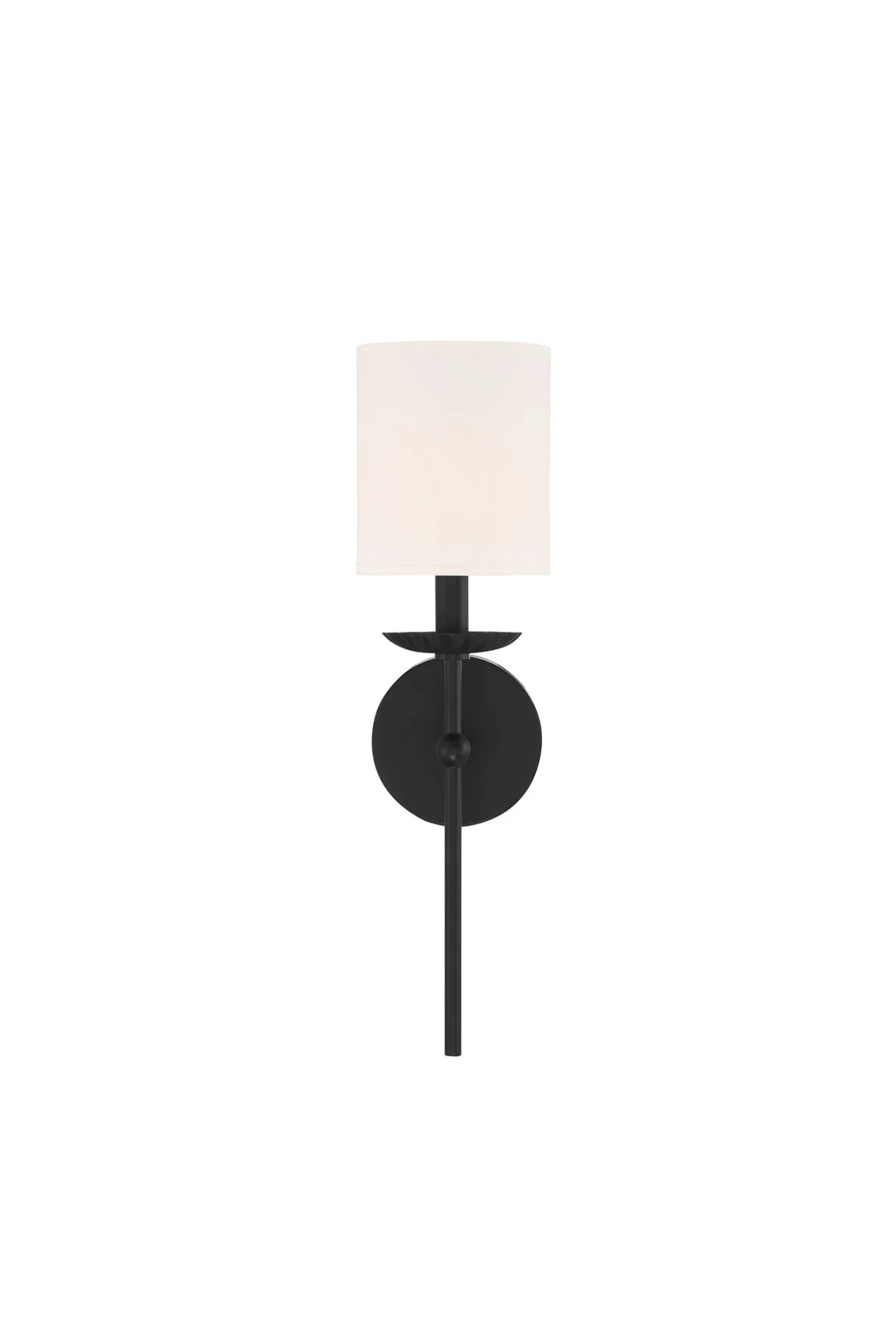 Livington Sconce - Image 4