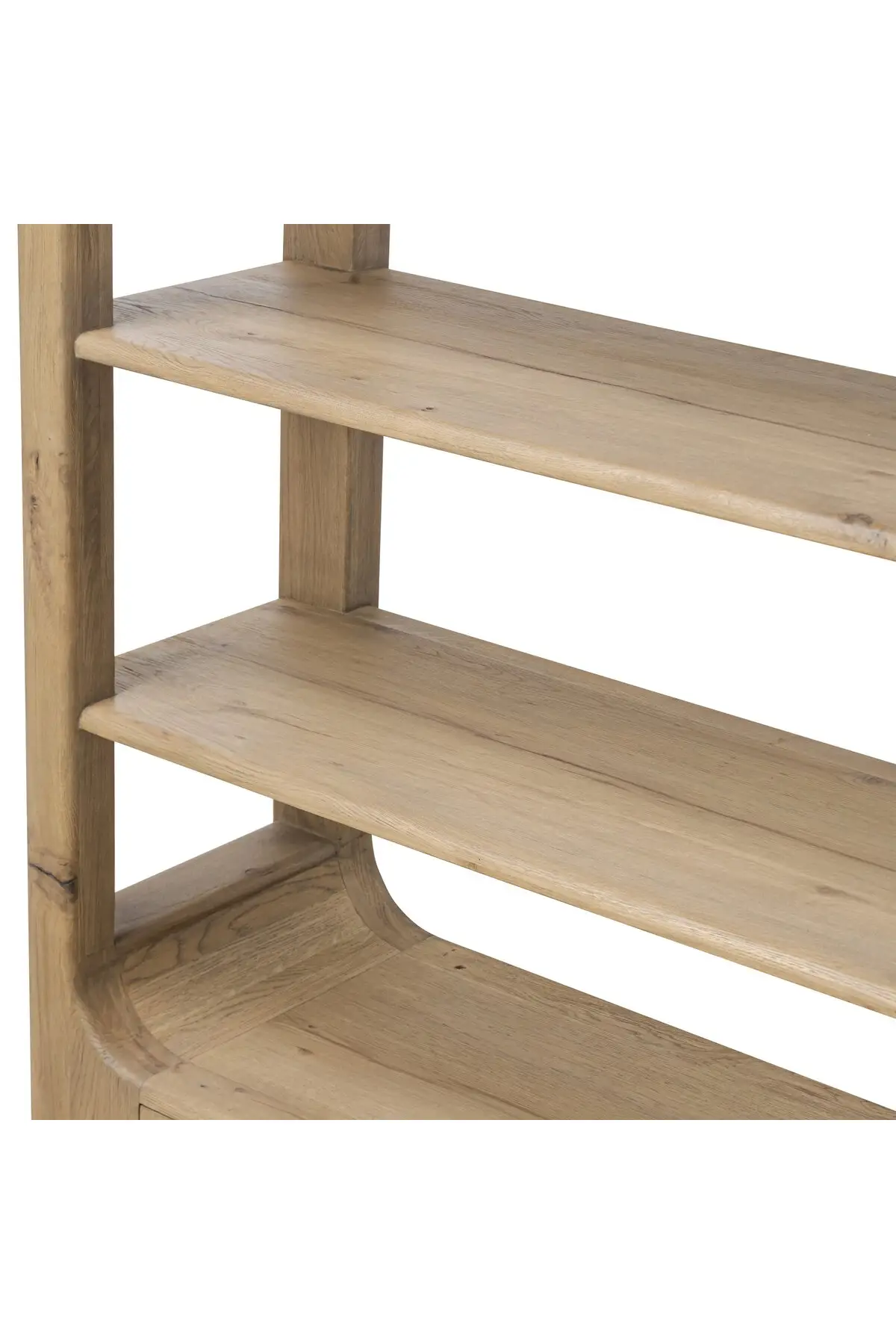 Lloyd Bookcase - Image 7