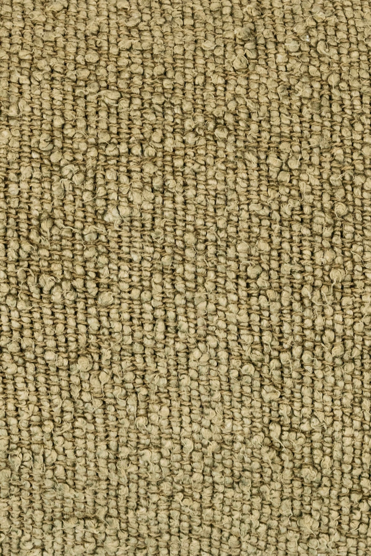 Loch Pillow - Sage - 22"x22" - Set of 2 - Image 3