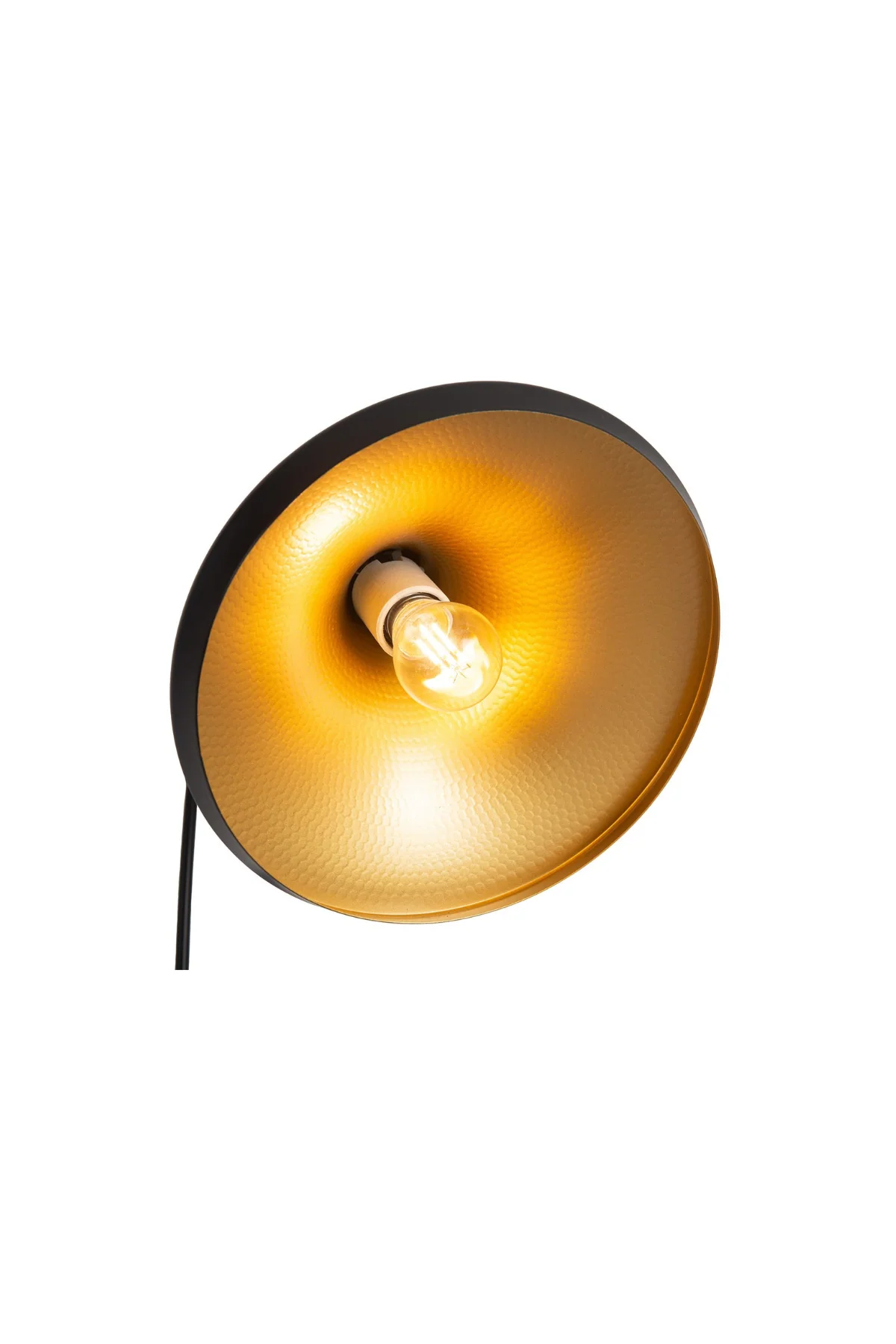 Lodi Wall Sconce - Image 4