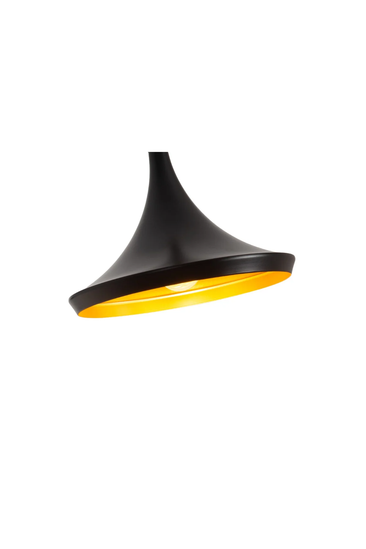 Lodi Wall Sconce - Image 5