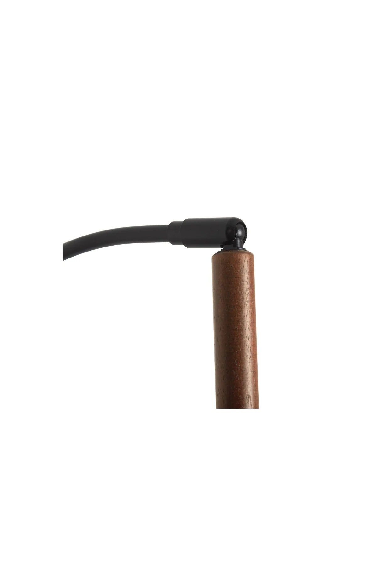 Lodi Wall Sconce - Image 6