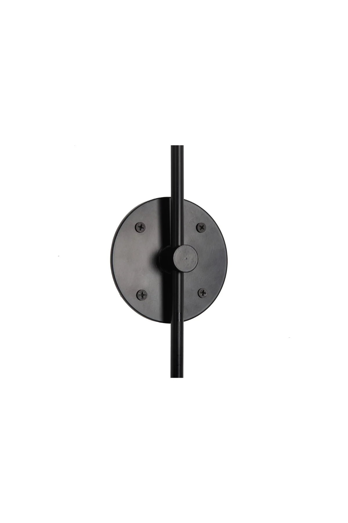 Lodi Wall Sconce - Image 7