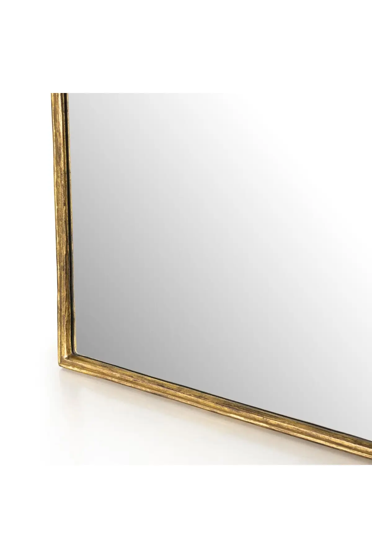 Loire Grand Floor Mirror - Image 5