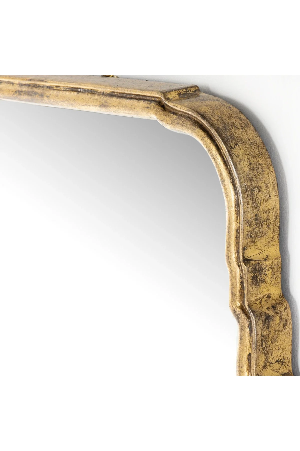 Loire Wall Mirror - Image 5