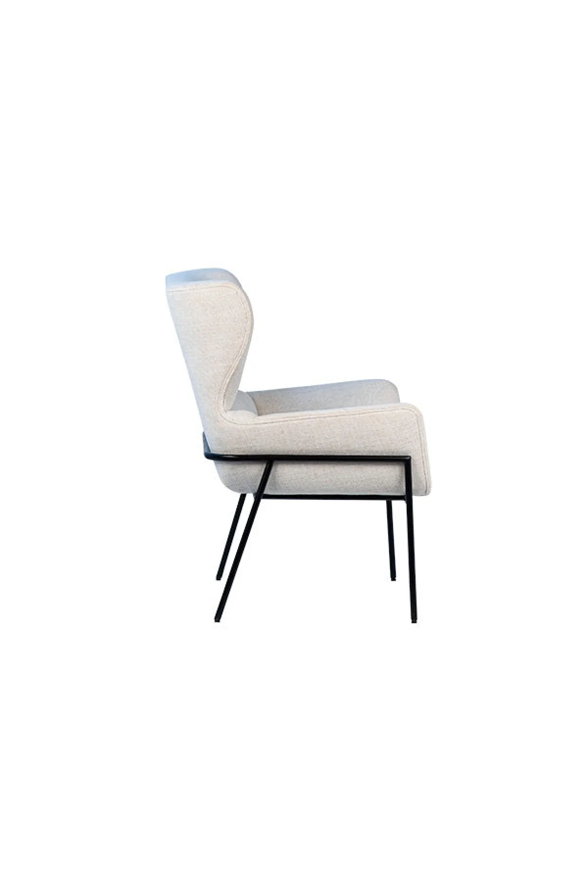 Lolo Occasional Chair - Image 2