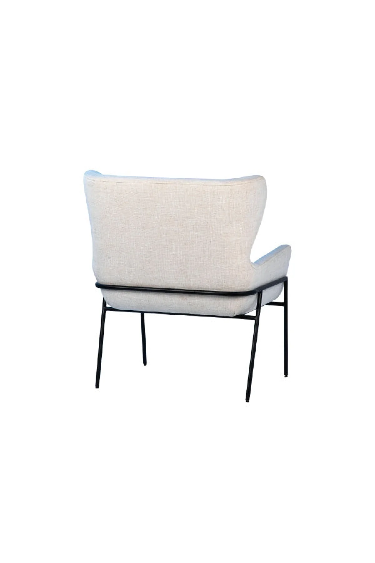 Lolo Occasional Chair - Image 3