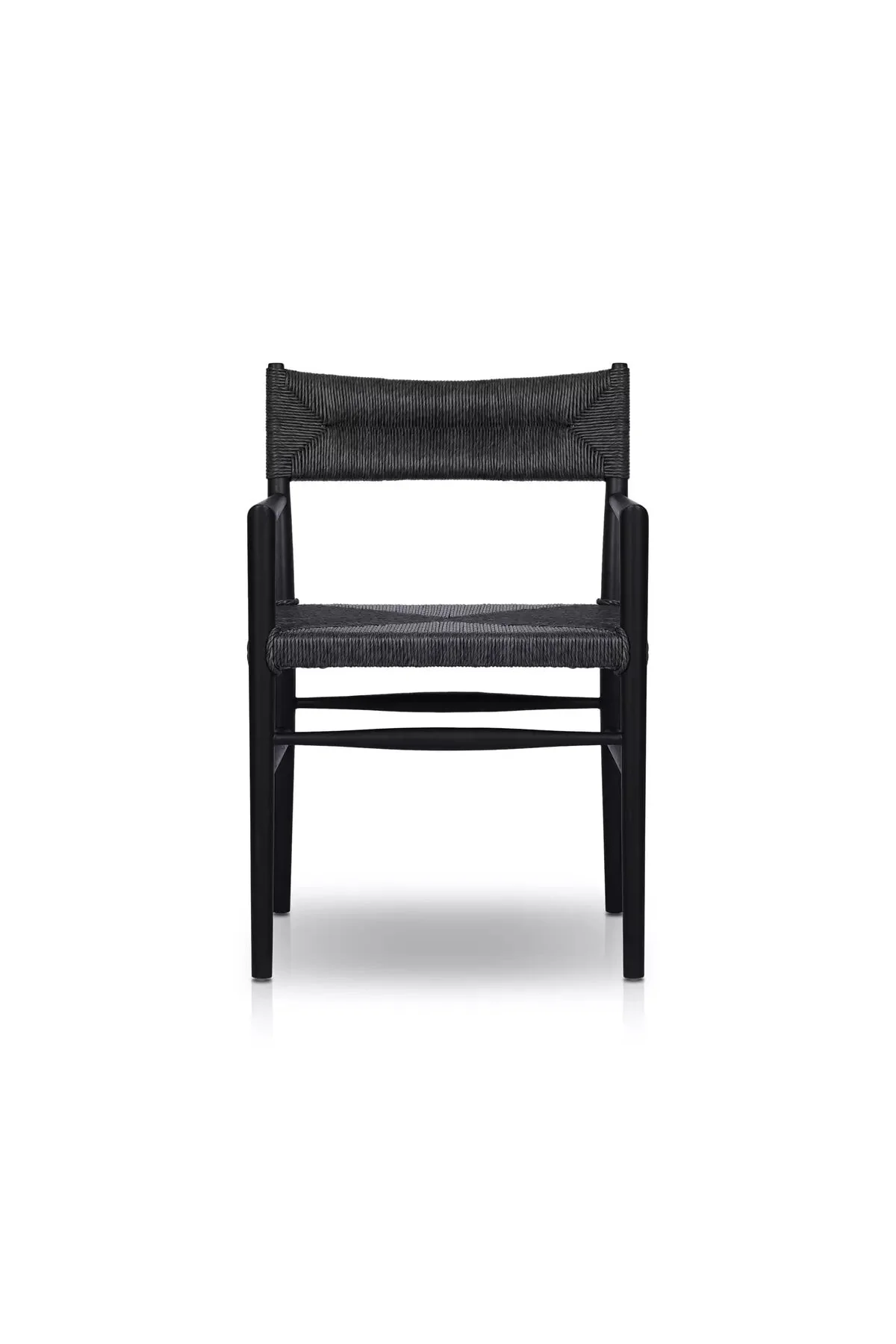 Lomas Outdoor Dining Armchair - Image 12