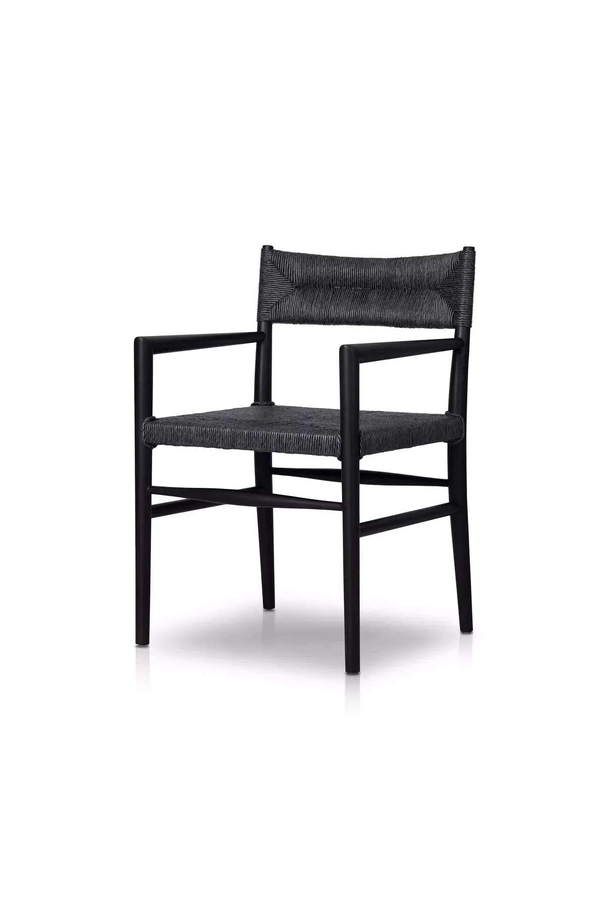 Lomas Outdoor Dining Armchair - Image 14