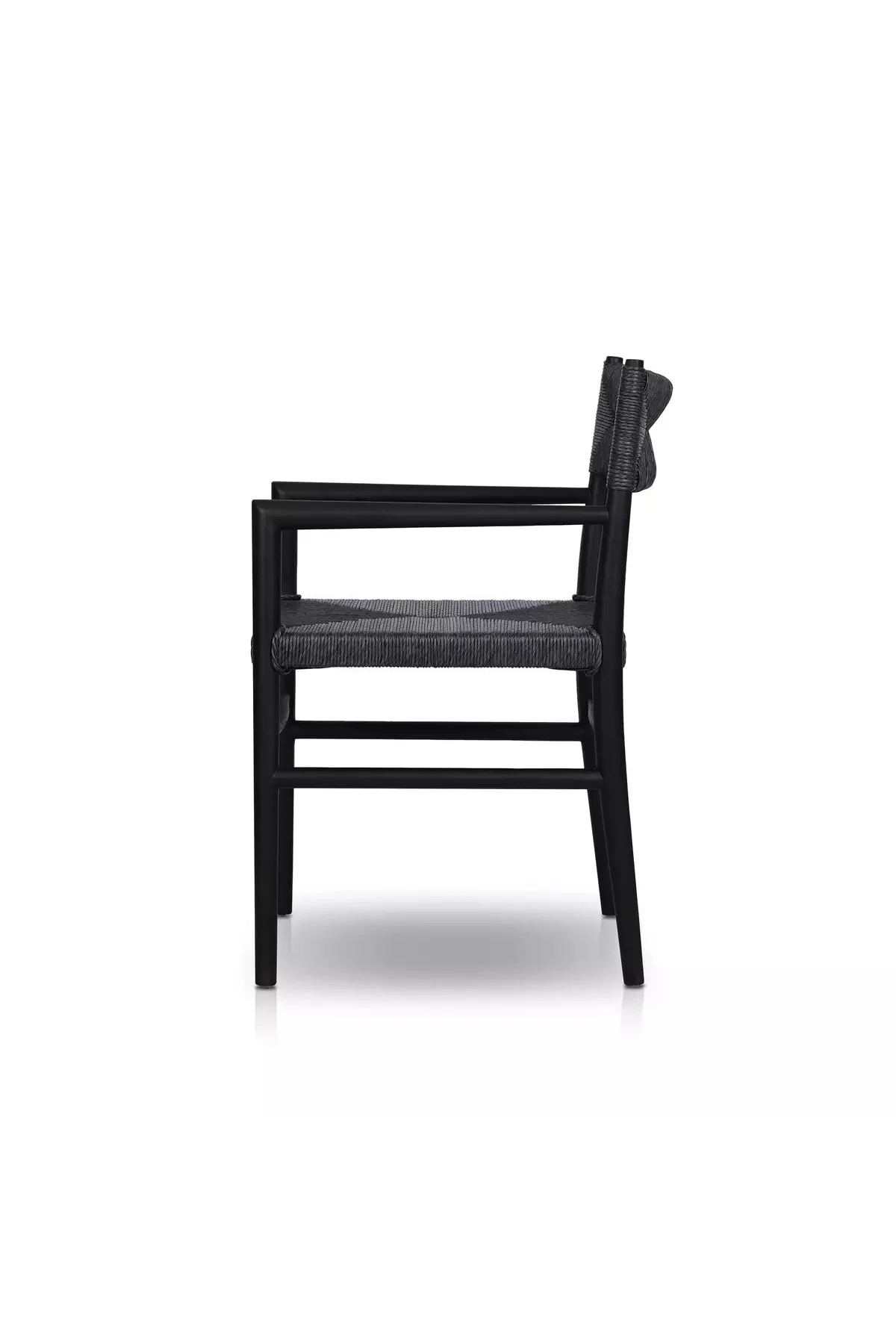 Lomas Outdoor Dining Armchair - Image 15