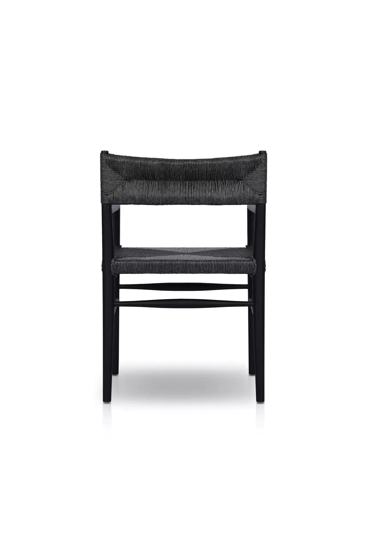 Lomas Outdoor Dining Armchair - Image 16