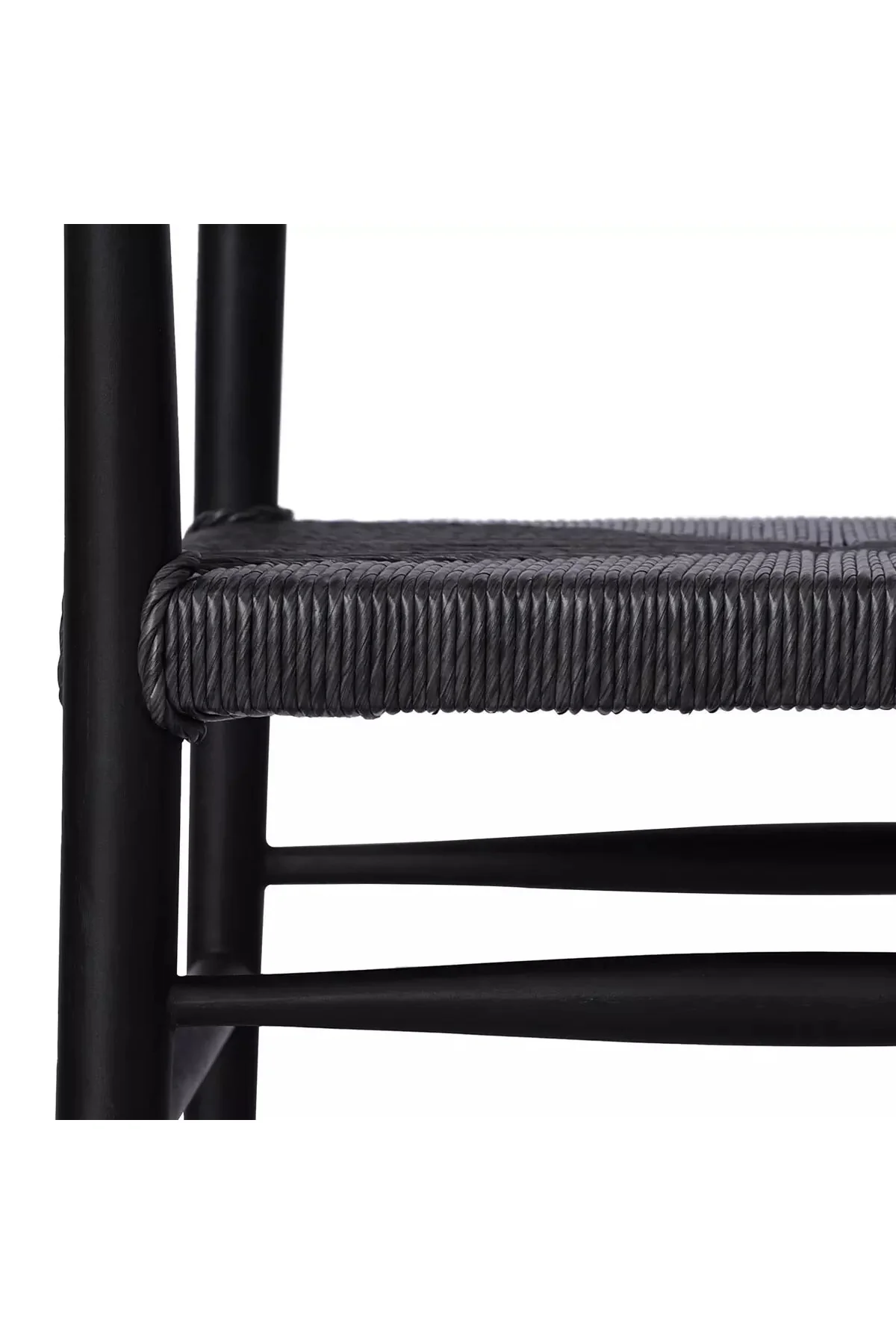 Lomas Outdoor Dining Armchair - Image 17