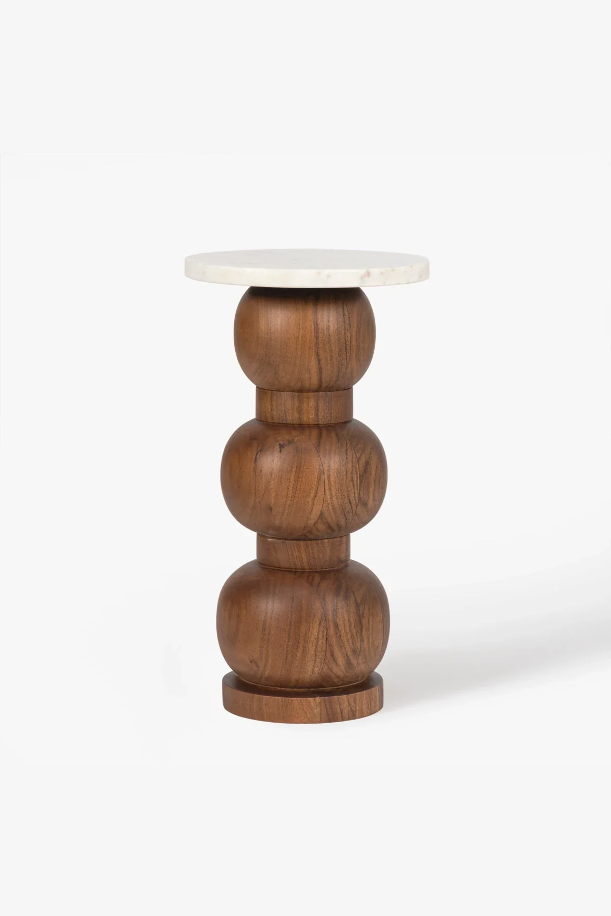Lora Drink Table